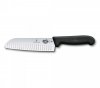 Victorinox Santoku 5.2523.17 Nóż Kuchenny 17cm Fibrox
